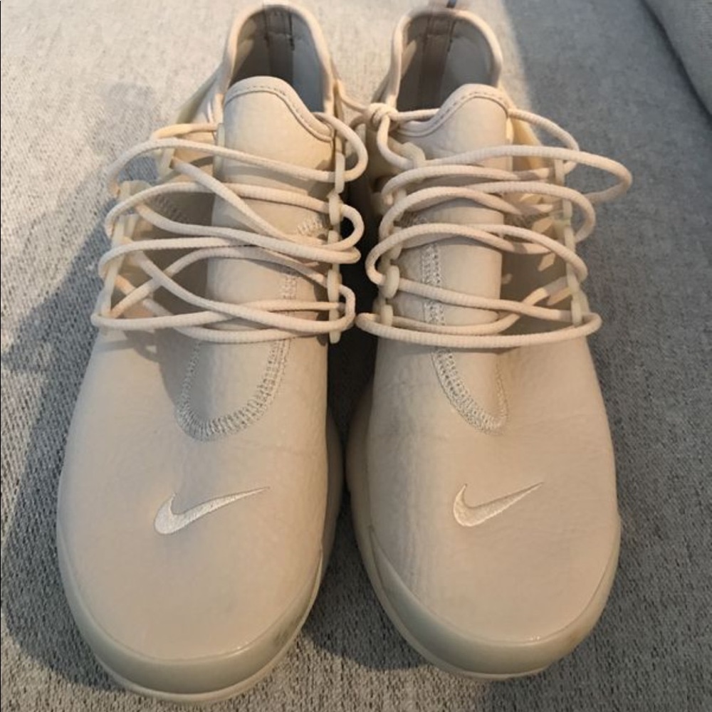 Nike air presto